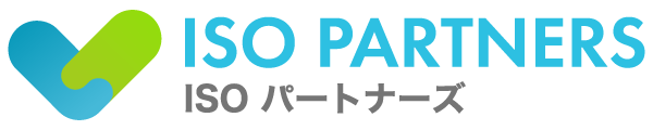 ISOパートナーズ